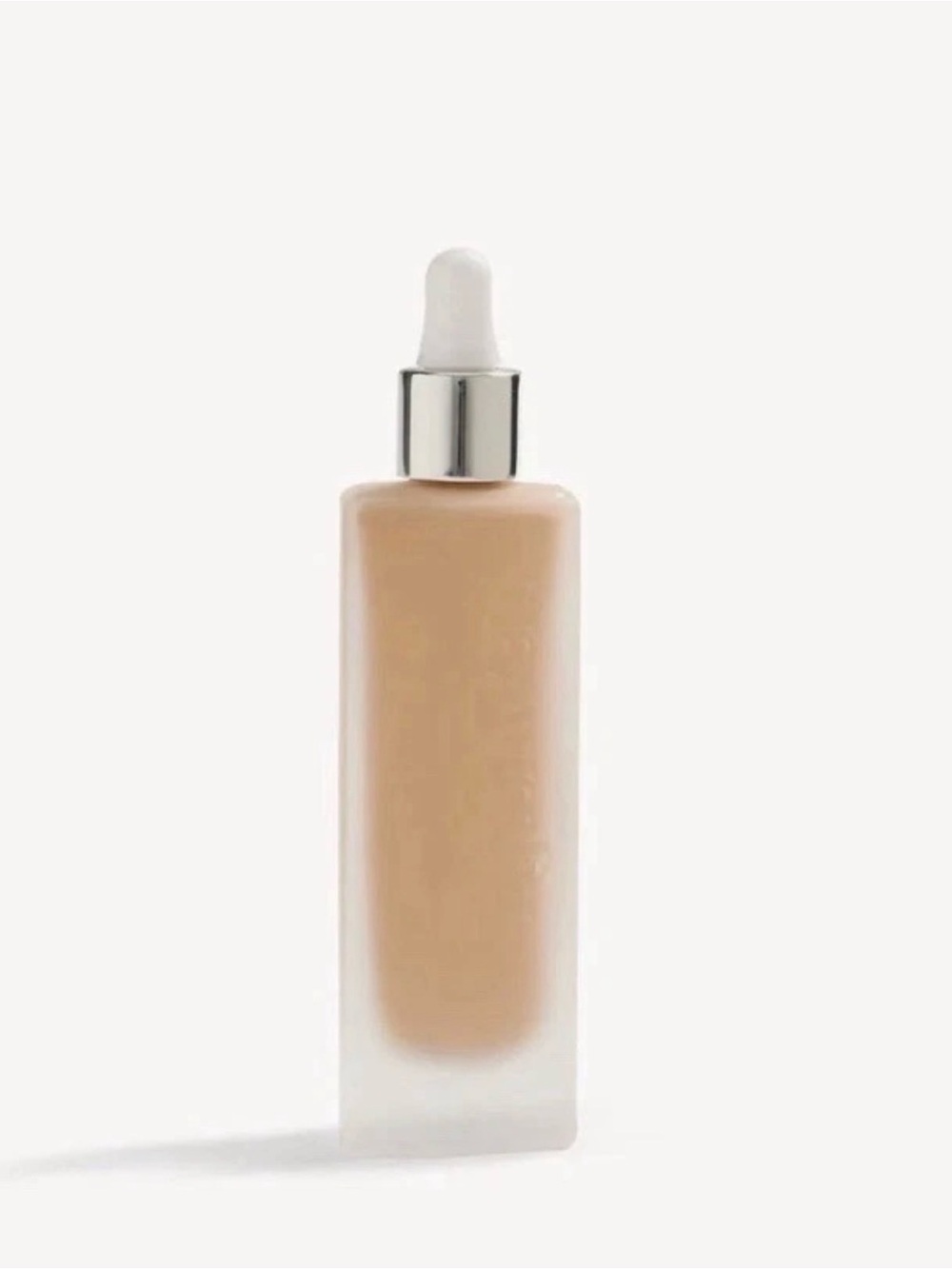 ✨ NEW & SEALED ✨ Kjaer Weis Invisible Touch Liquid Foundation - Shade M220